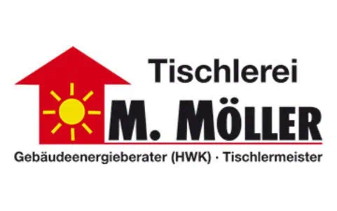 Tischlereimoeller