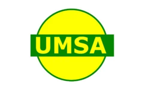Umsa