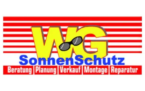 Wgsonnenschutz