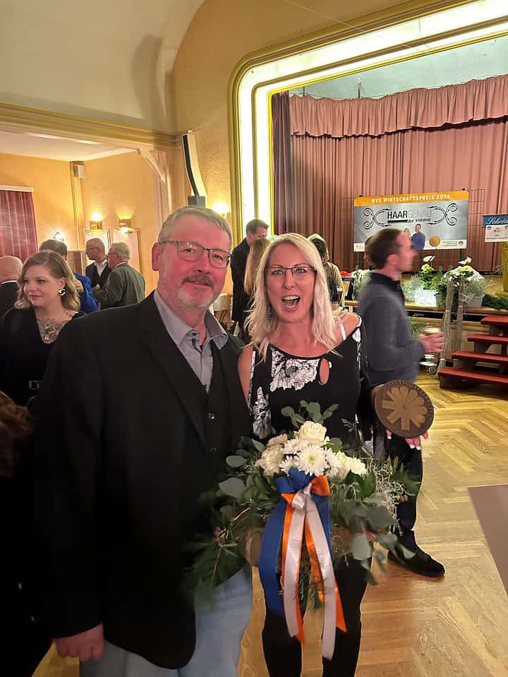 Wirtschaftspreis2024