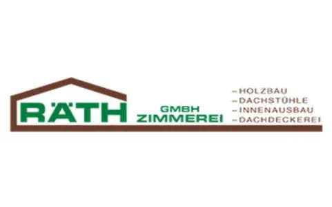 Zimmereiraeth