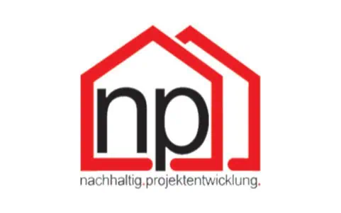 Npprojektentwicklung