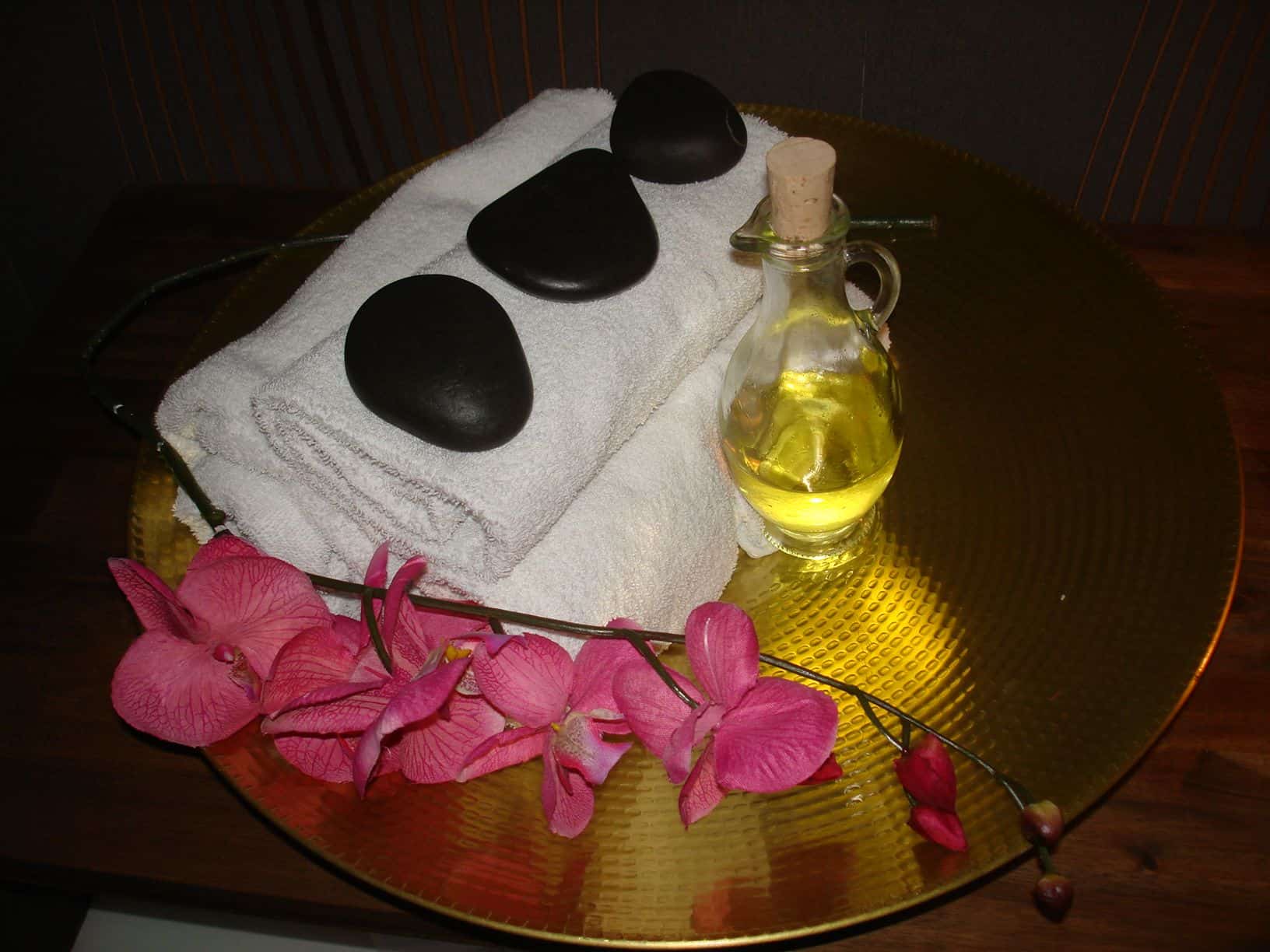 Zf Esthetic Care für Büchen am Abend KW