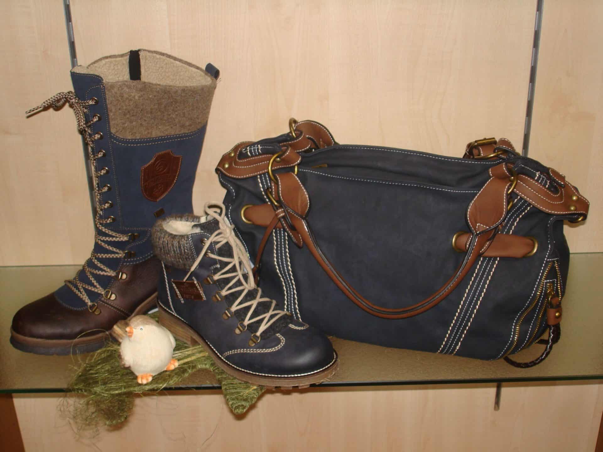 Zf Fischer, für Büchen am Abend